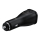 SAMSUNG USB (AFC) LN915EP-LN915UBEGWW - 302487 - zdjęcie 3